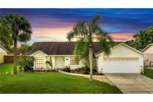 205 Hilltop St, Davenport, FL 33837, Sold 02/10/23