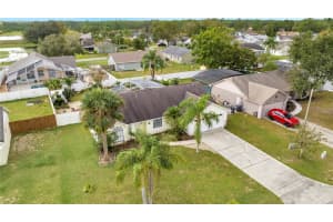 205 Hilltop St, Davenport, FL 33837, Sold 02/10/23