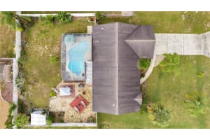 205 Hilltop St, Davenport, FL 33837, Sold 02/10/23