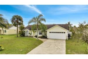 205 Hilltop St, Davenport, FL 33837, Sold 02/10/23