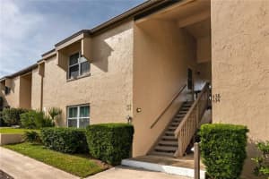432 Windmeadows St, Altamonte Springs, FL 32701, Sold 12/13/22
