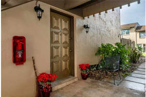 432 Windmeadows St, Altamonte Springs, FL 32701, Sold 12/13/22