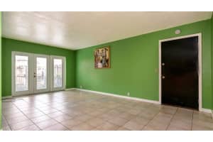 432 Windmeadows St, Altamonte Springs, FL 32701, Sold 12/13/22