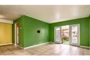 432 Windmeadows St, Altamonte Springs, FL 32701, Sold 12/13/22