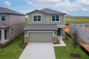 Chase Rd, Florida 34786, Sold 02/21/23