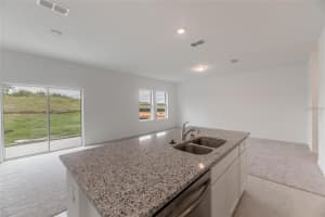 Chase Rd, Florida 34786, Sold 02/21/23