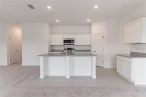 Chase Rd, Florida 34786, Sold 02/21/23