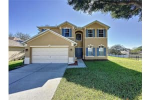 640 ROB ROY DR, CLERMONT, FL 34711 Sold 03/21/23
