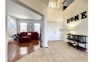 640 ROB ROY DR, CLERMONT, FL 34711 Sold 03/21/23