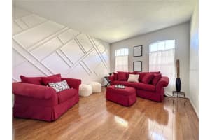 640 ROB ROY DR, CLERMONT, FL 34711 Sold 03/21/23