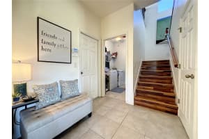 640 ROB ROY DR, CLERMONT, FL 34711 Sold 03/21/23