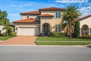10704 ROYAL CYPRESS WAY, ORLANDO, FL 32836 Sold 01/30/23