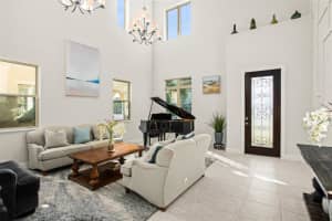 10704 ROYAL CYPRESS WAY, ORLANDO, FL 32836 Sold 01/30/23