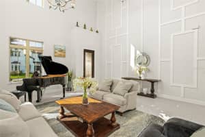 10704 ROYAL CYPRESS WAY, ORLANDO, FL 32836 Sold 01/30/23