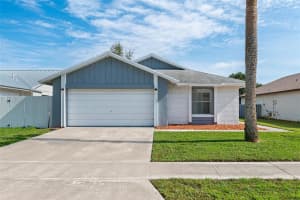 3193 OWASSA CT, KISSIMMEE, FL 34746 Sold 03/17/23
