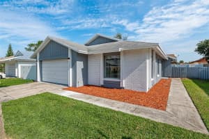 3193 OWASSA CT, KISSIMMEE, FL 34746 Sold 03/17/23