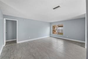 3193 OWASSA CT, KISSIMMEE, FL 34746 Sold 03/17/23