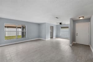 3193 OWASSA CT, KISSIMMEE, FL 34746 Sold 03/17/23