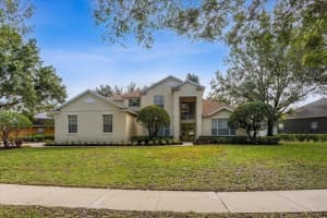 13103 LAKESHORE GROVE DR, WINTER GARDEN, FL 34787 Sold 03/24/23