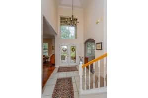 13103 LAKESHORE GROVE DR, WINTER GARDEN, FL 34787 Sold 03/24/23