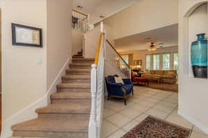 13103 LAKESHORE GROVE DR, WINTER GARDEN, FL 34787 Sold 03/24/23