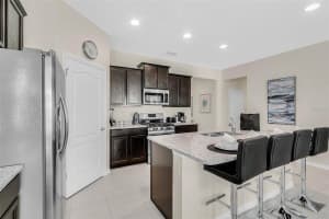 5288 OAKBOURNE AVE, DAVENPORT, FL 33837 Sold 06/24/25