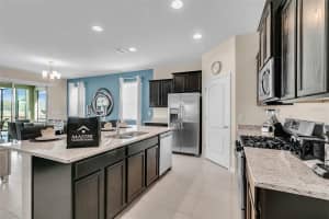 5288 OAKBOURNE AVE, DAVENPORT, FL 33837 Sold 06/24/25