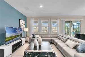 5288 OAKBOURNE AVE, DAVENPORT, FL 33837 Sold 06/24/25