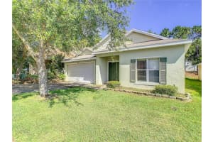 1404 LONGVILLE CIR, TAVARES, FL 32778 Sold 02/27/23