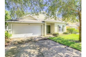 1404 LONGVILLE CIR, TAVARES, FL 32778 Sold 02/27/23