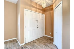 1404 LONGVILLE CIR, TAVARES, FL 32778 Sold 02/27/23