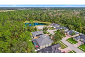 955 Sago Palm Cove, Oviedo, FL 32766, Sold 01/31/23