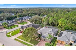 955 Sago Palm Cove, Oviedo, FL 32766, Sold 01/31/23