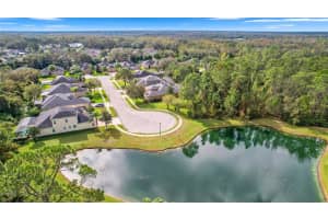 955 Sago Palm Cove, Oviedo, FL 32766, Sold 01/31/23