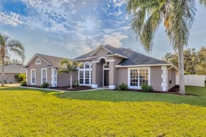 514 SOFT SHADOW LN, DEBARY, FL 32713 Sold 12/28/22