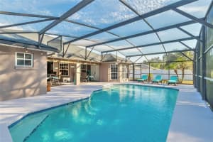 514 SOFT SHADOW LN, DEBARY, FL 32713 Sold 12/28/22