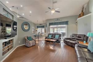 514 SOFT SHADOW LN, DEBARY, FL 32713 Sold 12/28/22