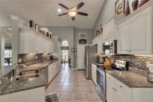 514 SOFT SHADOW LN, DEBARY, FL 32713 Sold 12/28/22