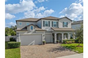 433 Gleaming Andover Way, Wekiwa Springs, FL 32779, Sold 03/31/23