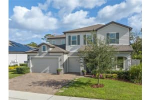 433 Gleaming Andover Way, Wekiwa Springs, FL 32779, Sold 03/31/23