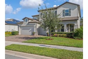 433 Gleaming Andover Way, Wekiwa Springs, FL 32779, Sold 03/31/23