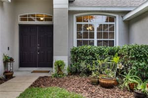 3386 STARBIRD DR, OCOEE, FL 34761 Sold 01/31/23