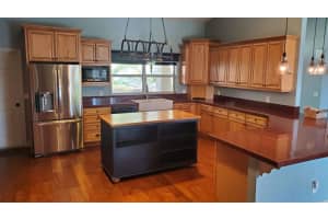 4813 JULIANA RESERVE DR, AUBURNDALE, FL 33823 Sold 03/17/23