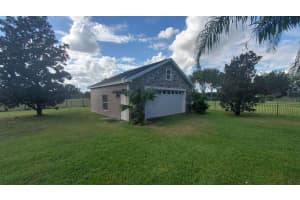 4813 JULIANA RESERVE DR, AUBURNDALE, FL 33823 Sold 03/17/23