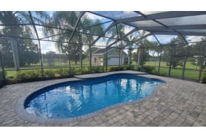 4813 JULIANA RESERVE DR, AUBURNDALE, FL 33823 Sold 03/17/23