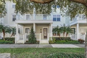 420 BLUE BAYOU LN, WINTER SPRINGS, FL 32708 Sold 04/11/23