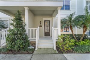 420 BLUE BAYOU LN, WINTER SPRINGS, FL 32708 Sold 04/11/23