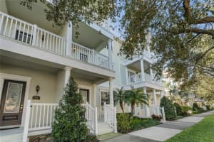 420 BLUE BAYOU LN, WINTER SPRINGS, FL 32708 Sold 04/11/23