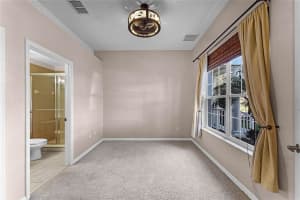 420 BLUE BAYOU LN, WINTER SPRINGS, FL 32708 Sold 04/11/23