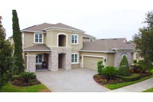 5365 BOWMAN DRIVE, WINTER GARDEN, FL 34787 Sold 05/01/23